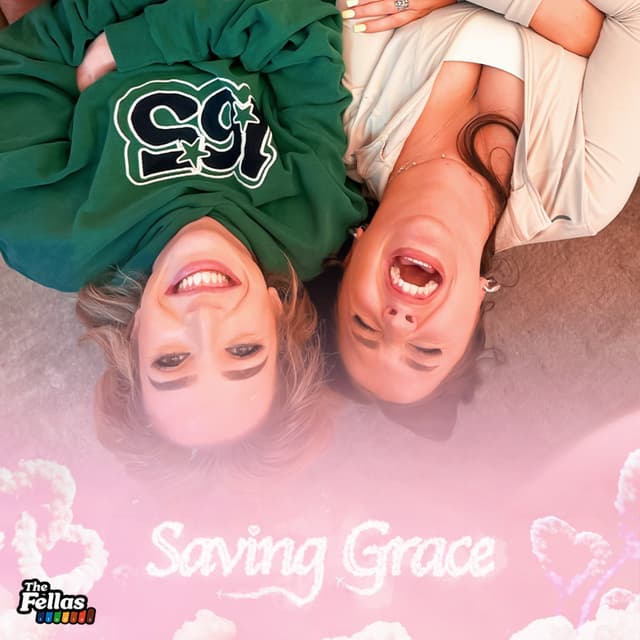 177: Bambino Becky & GK Play Say It or Shot It, DRUNK Confessions & JUICY YouTube Gossip