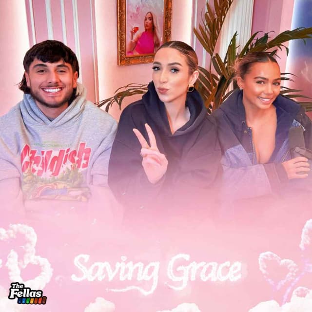 187: Danny & Tennessee Talk More Babies, BD…SM and GK's Dog Stole Her Vibrator?!