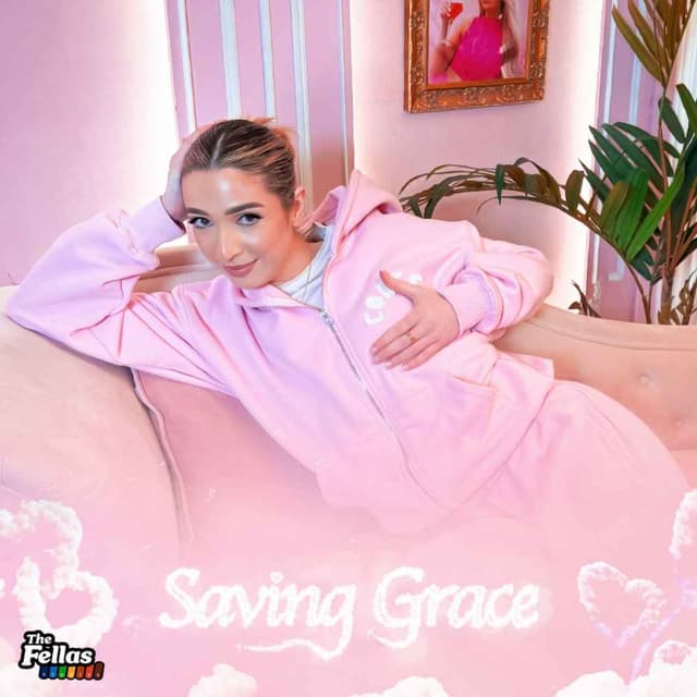 195: GK & Ella's New Year Fallout, HUGE Podcast News & Drunk Disaster Means She's Going Sober?!