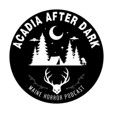 Acadia After Dark
