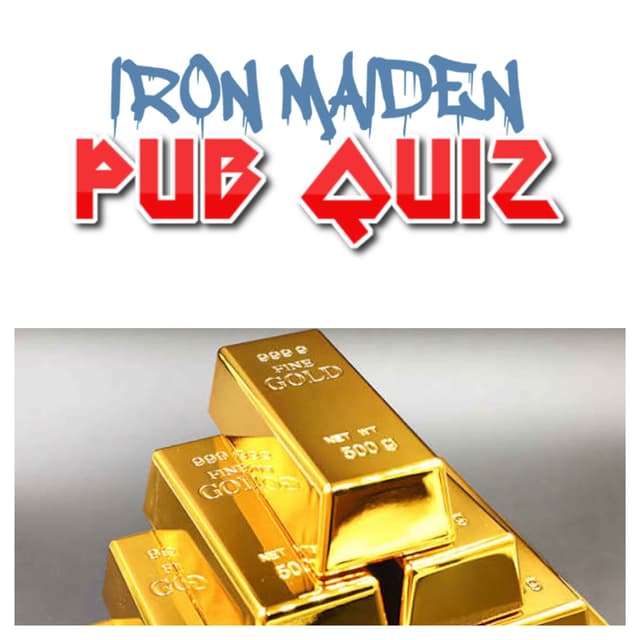 IMPQ Gold 3