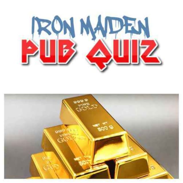 IMPQ Gold 4