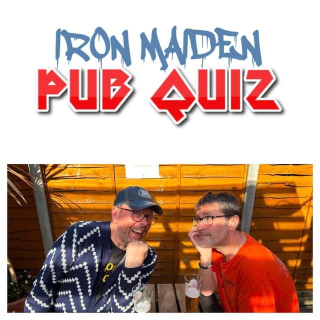 IMPQ Mini Episode 76.5