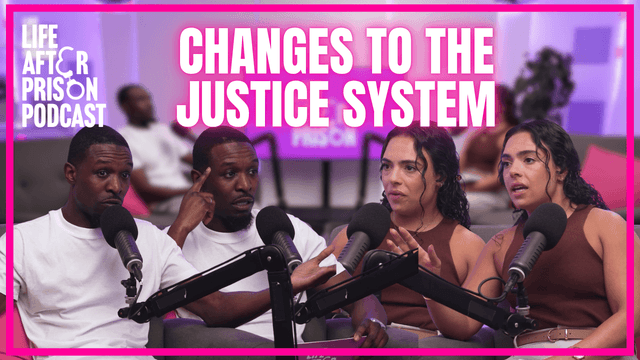 Labour Government Want To Remove Juries?