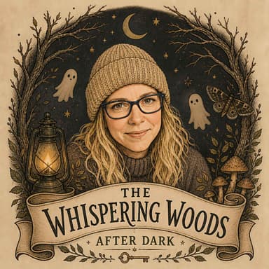 AFTER DARK | True Scary, Paranormal, Ghost, Supernatural & Mysterious Stories
