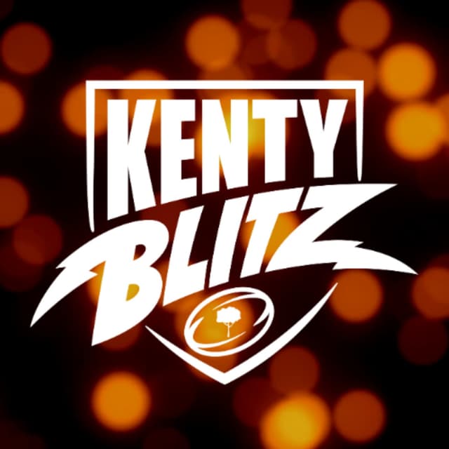 Nicho Hynes' Future, Sharks Relocation & Immortal Debate | Ask Kenty