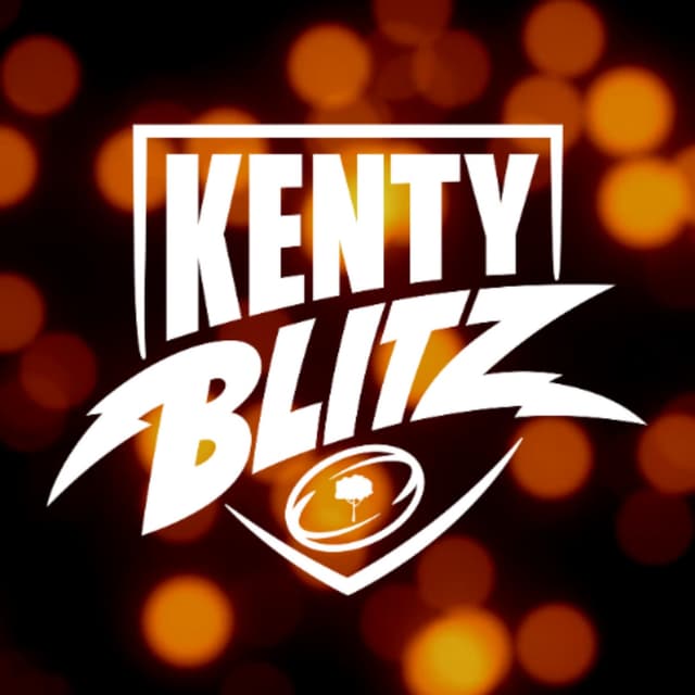Munster vs Cleary: PNG's True Target + Round 21 Preview