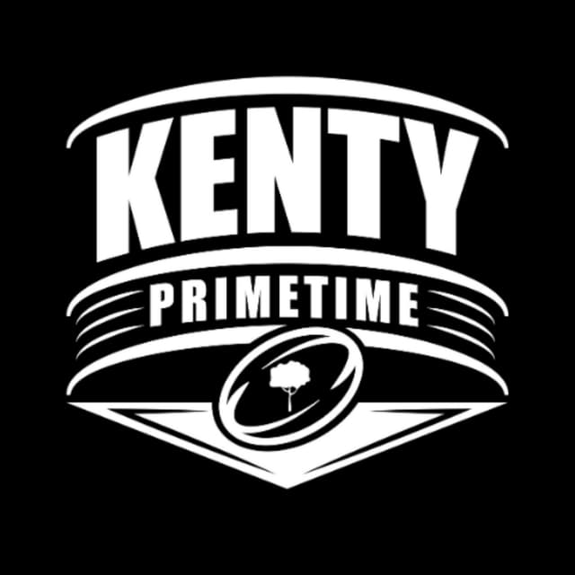 Adam Doueihi's Walkout Explained & Coaching Mind Games | Kenty Prime Time Ep 42