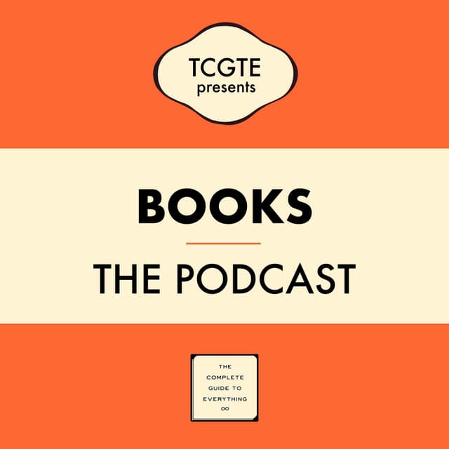 Catching The Big Fish