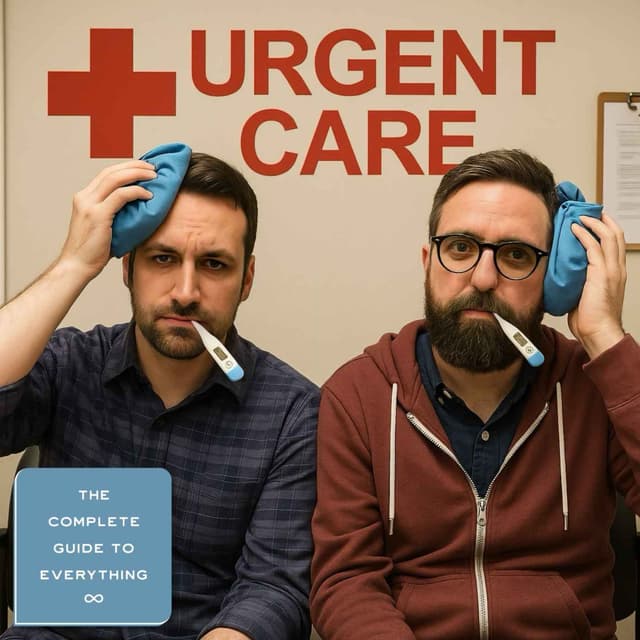 Urgent Care