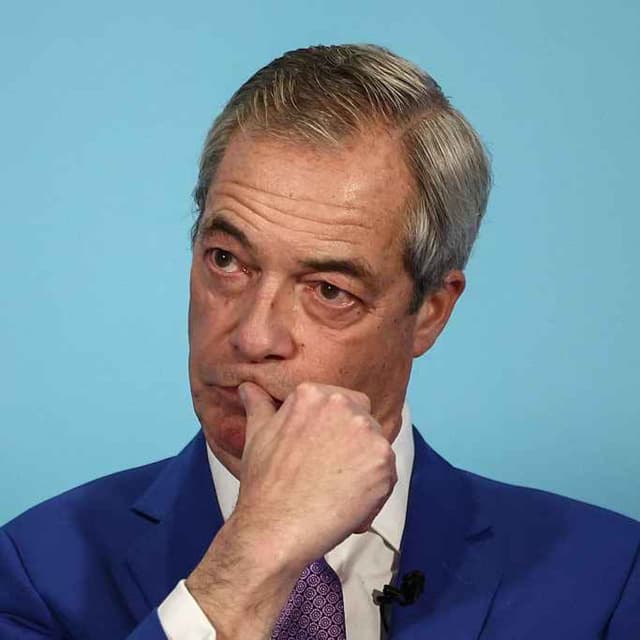 How Reform plans to govern