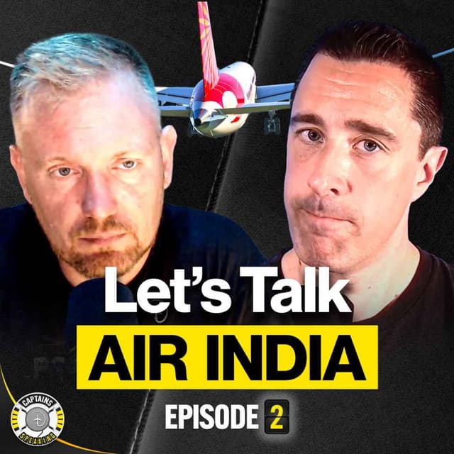 Air India 171: What We Know So Far