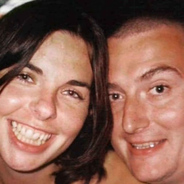 E29 | The Outback Killer - The Murder of Peter Falconio