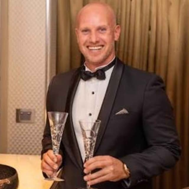 E57 | Jason Rigby (Aus/Fiji)