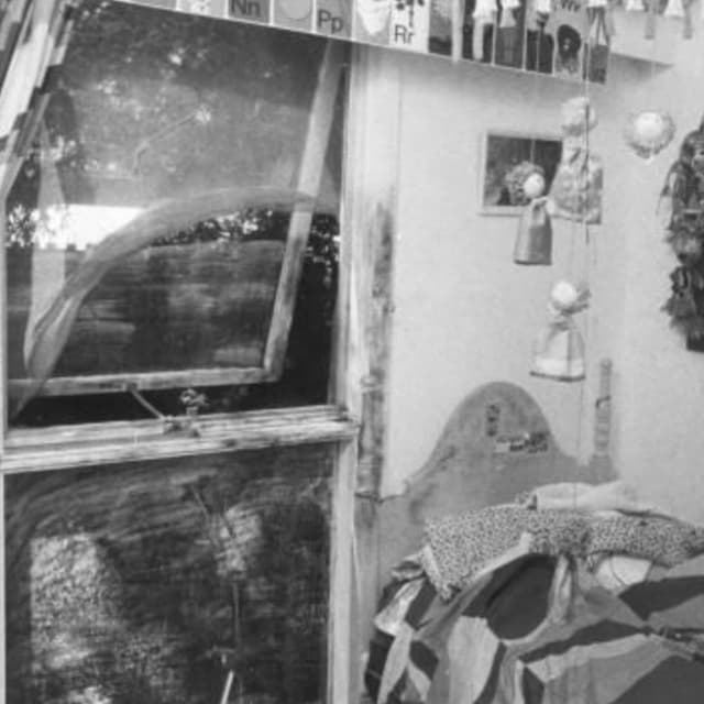 E58 | Who turned off the light? The disappearance of Eloise Worledge (AUS)