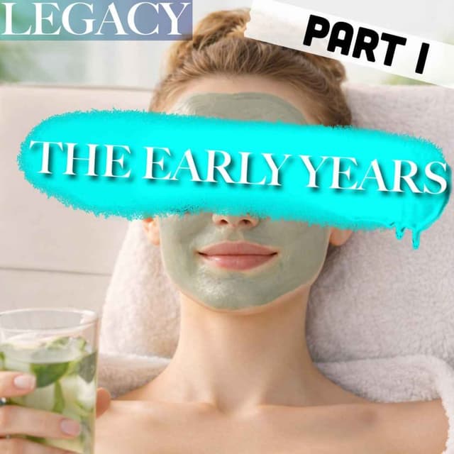 The History of Wellness and Wellbeing | The Early Years | 1