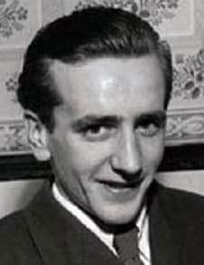 E211: French Canadian Mass Murderer Joseph-Albert Guay