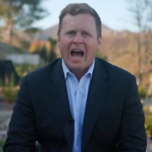 E238: Spencer Pratt with Andrew Johnston
