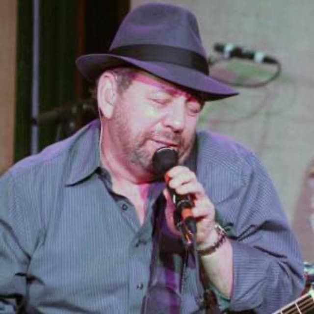 E244: James Dolan with Ennis Esmer