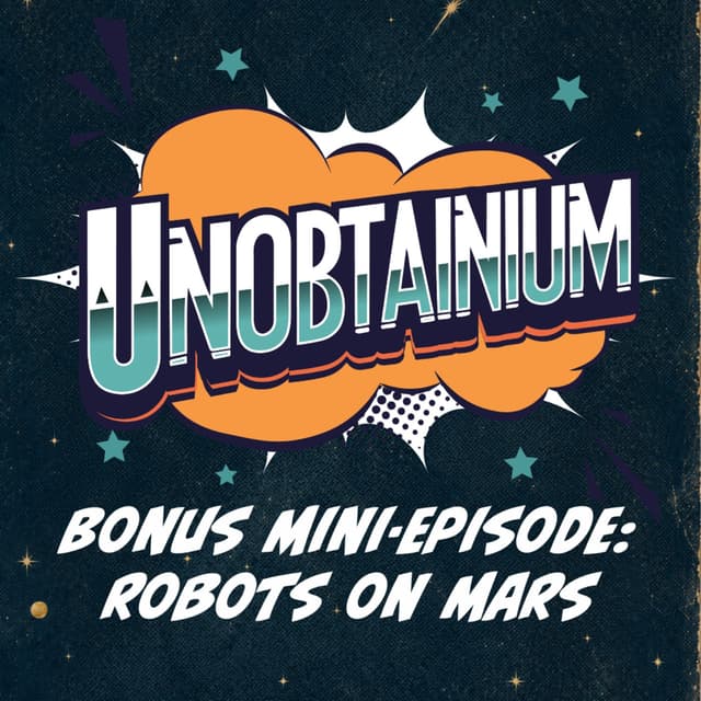 Could a Snake Robot Find Alien Life? | Mars, Enceladus & the Future of Space Robotics
