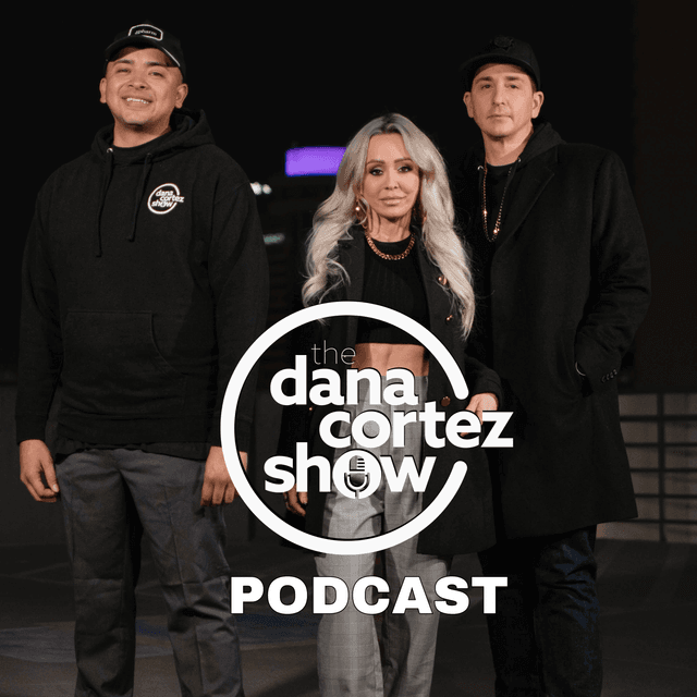 Is it Better to be Friends First?