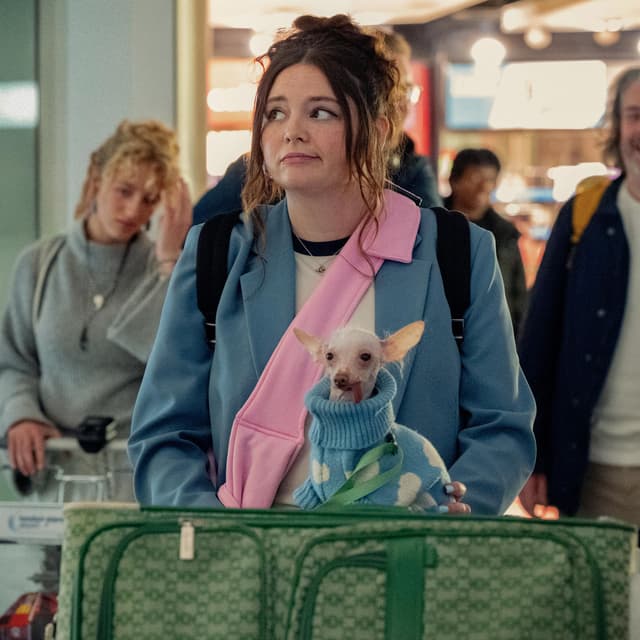 Is Too Much Not Enough, Or Just Right?