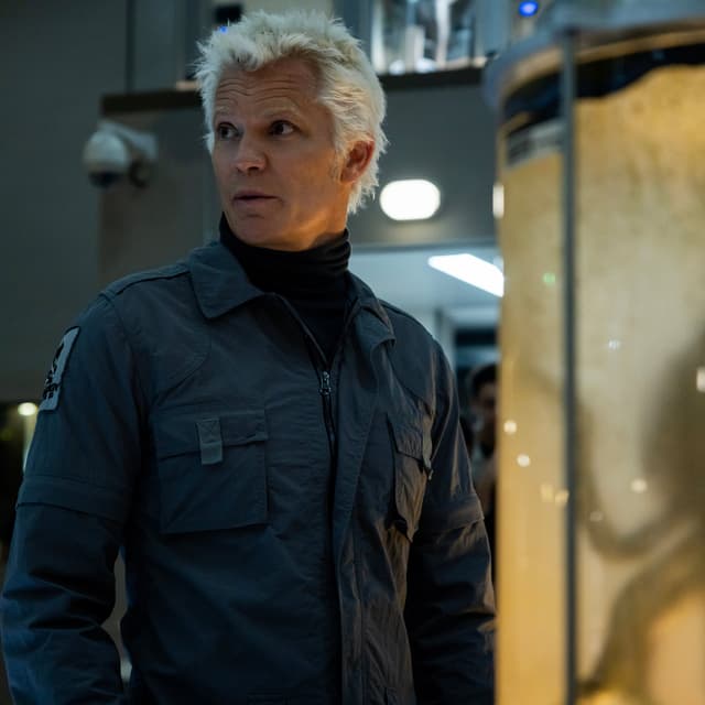 Should You Plot A Course For Alien: Earth?