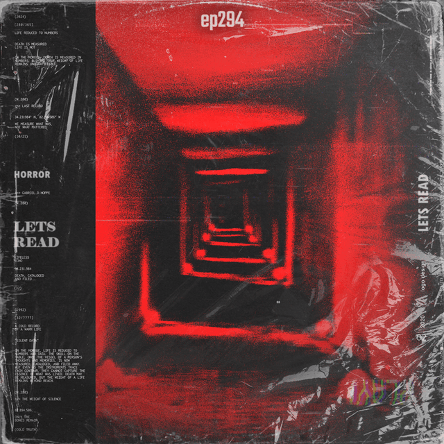 THERE WERE BODIES IN THE CELLAR | 13 TERRIFYING True Scary Stories / Rain Ambience | EP 294