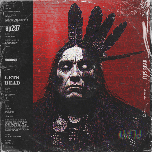 MY VILLAGE WAS CURSED | 13 TERRIFYING True Scary Stories / Rain Ambience | EP 297