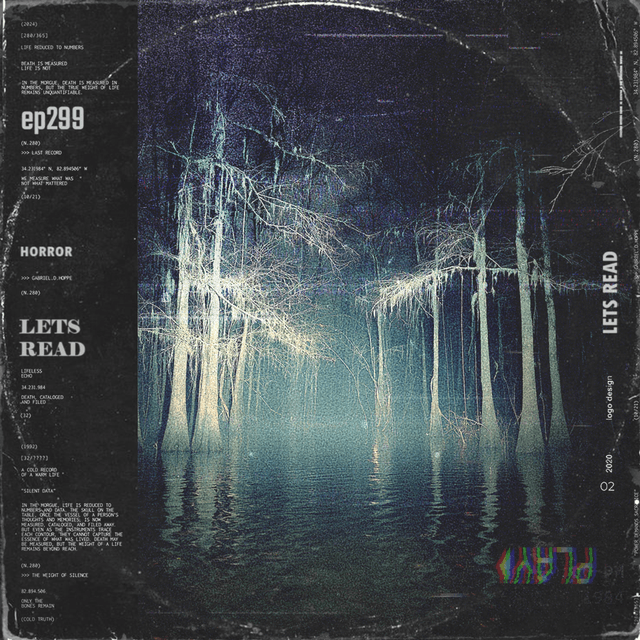 THIS SWAMP HAS A DARK SECRET | 6 TERRIFYING True Scary Stories | EP 298