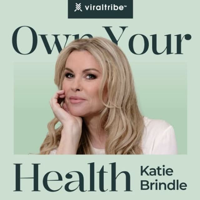 Unlocking the Secrets of Lung Health!