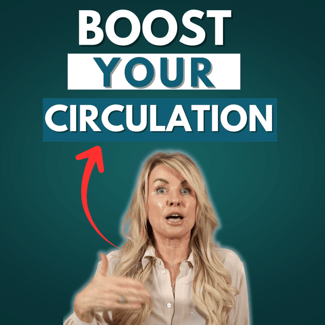 3 Free Habits That Transform Your Health!