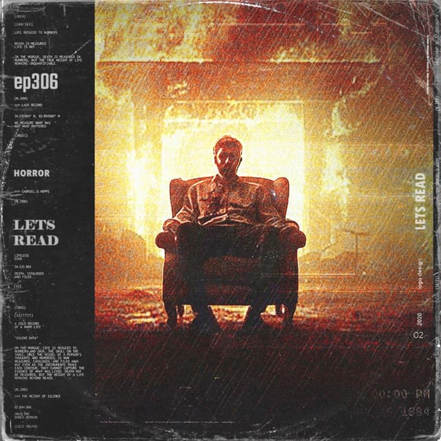 MY DAD LIVED A SINISTER DOUBLE LIFE | 13 TERRIFYING True Scary Stories / Rain Ambience | EP 306