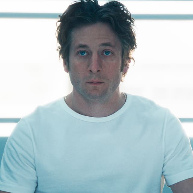 Did Our Latest Meal At The Bear Give Us Gas?