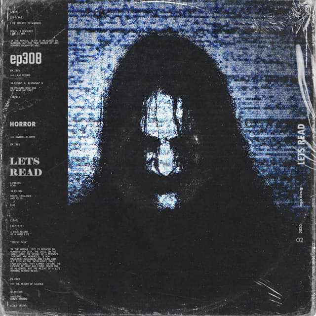 MY FRIEND BECAME OBSESSED WITH BLACK MAGIC | 12 TERRIFYING True Scary Stories | EP 308