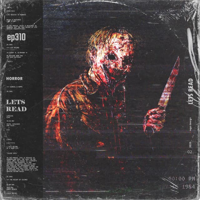 I WILL NEVER WORK NIGHT SHIFT AGAIN | 7 TERRIFYING True Scary Stories | EP 310