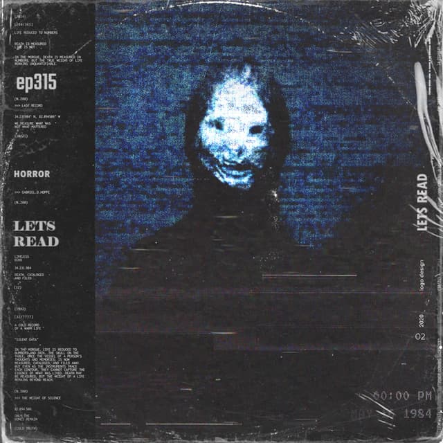 THERE WAS A PREDATOR IN THE FOREST | 10 TERRIFYING True Scary Stories / Rain Ambience | EP 315