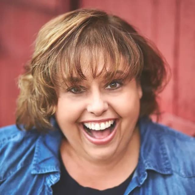Weddings Do's and Dont's with Lisa Antonecchia!