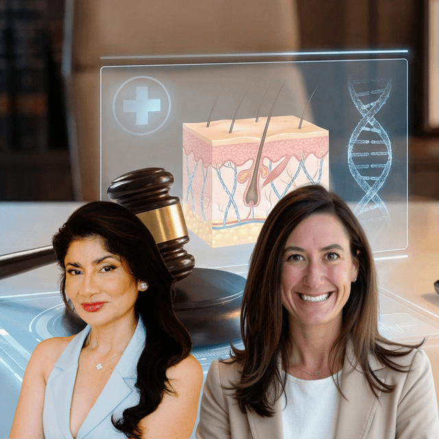 Is Your Med Spa Compliant? The Truth About Off-Label Use & FDA Regulations