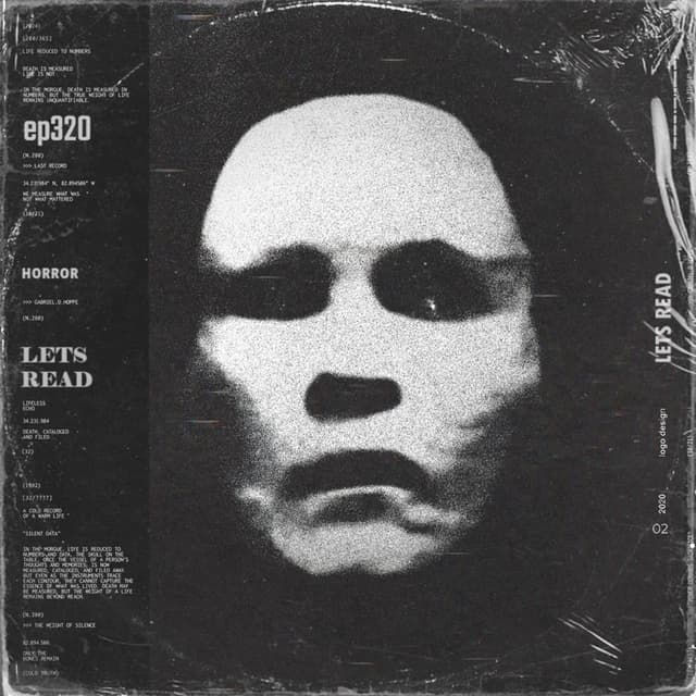 THE LEGEND OF PALEFACE | 11 TERRIFYING True Scary Stories | EP 320