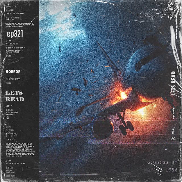 MY TRIP ABROAD ENDED HORRIBLY | 11 TERRIFYING True Scary Stories / Rain Ambience | EP 321