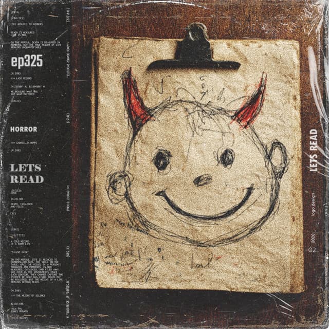 THE MOST EVIL KID I'VE EVER MET | 9 TERRIFYING True Scary Stories | EP 325