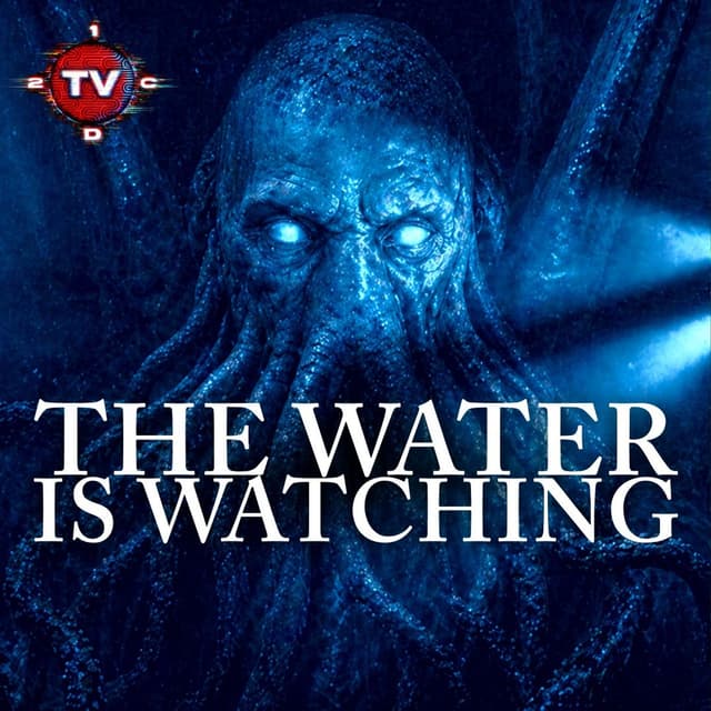 Demons Own the Oceans