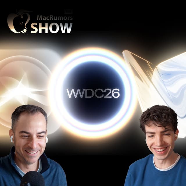 WWDC 2026 Promises Apple Intelligence and Siri Upgrades
