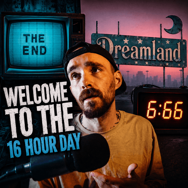 Shortened Days or the Little Season?