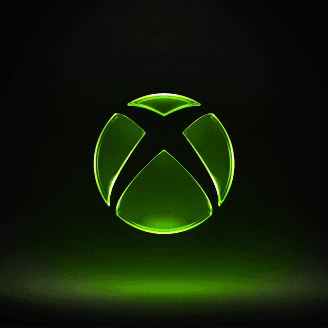 Xbox Hit With 3,200 Layoffs as Gaming Revenue Declines