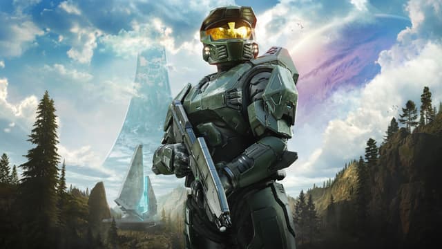More Xbox Console Exclusives Are Coming