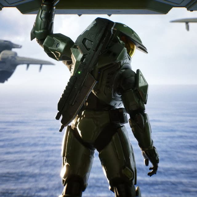 Is Halo: Campaign Evolved Worth It?