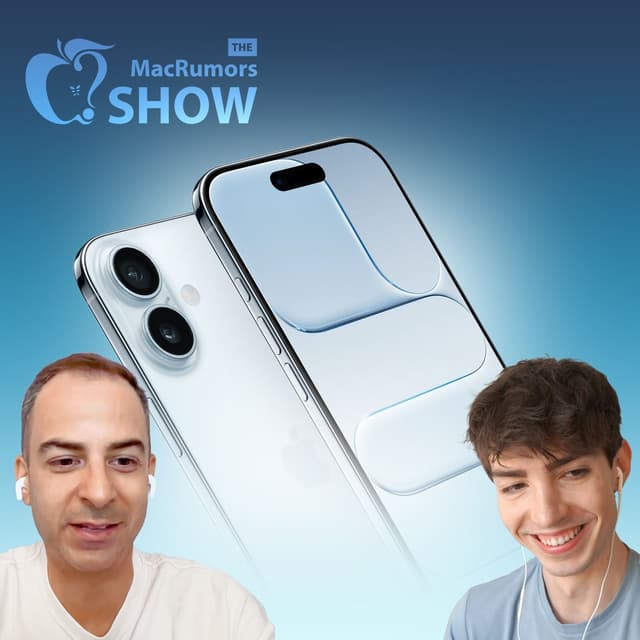 iPhone Air 2 - What Changes After a Difficult First Year