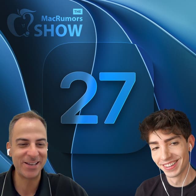 Revisiting iOS 27 Ahead of iPhone 18 Pro!